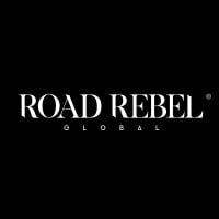Road Rebel Global